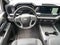 2024 Chevrolet Silverado 3500 HD LTZ