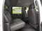 2024 Chevrolet Silverado 3500 HD LTZ