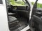 2024 Chevrolet Silverado 3500 HD LTZ