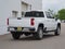 2024 Chevrolet Silverado 3500 HD LTZ