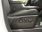 2024 Chevrolet Silverado 3500 HD LTZ