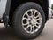 2024 Chevrolet Silverado 3500 HD LTZ
