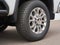 2024 Chevrolet Silverado 3500 HD LTZ