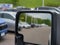 2024 Chevrolet Silverado 3500 HD LTZ