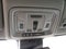 2024 Chevrolet Silverado 3500 HD LTZ
