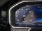 2024 Chevrolet Silverado 3500 HD LTZ