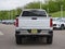 2024 Chevrolet Silverado 3500 HD LTZ
