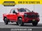 2024 Chevrolet Silverado 3500 HD LTZ