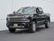 2024 Chevrolet Silverado 3500 HD High Country