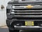 2024 Chevrolet Silverado 3500 HD High Country