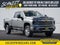 2024 Chevrolet Silverado 3500 HD High Country