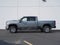 2024 Chevrolet Silverado 3500 HD High Country