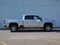 2022 Chevrolet Silverado 3500 HD High Country