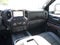 2022 Chevrolet Silverado 3500 HD High Country