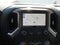 2022 Chevrolet Silverado 3500 HD High Country