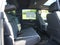 2022 Chevrolet Silverado 3500 HD High Country