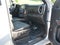 2022 Chevrolet Silverado 3500 HD High Country