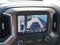 2022 Chevrolet Silverado 3500 HD High Country