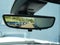 2022 Chevrolet Silverado 3500 HD High Country