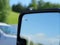 2022 Chevrolet Silverado 3500 HD High Country
