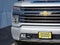 2022 Chevrolet Silverado 3500 HD High Country