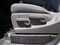 2019 Chevrolet Silverado LD Work Truck