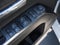 2019 Chevrolet Silverado LD Work Truck