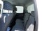 2019 Chevrolet Silverado LD Work Truck