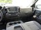 2019 Chevrolet Silverado LD Work Truck