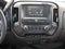 2019 Chevrolet Silverado LD Work Truck