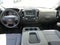 2019 Chevrolet Silverado LD Work Truck