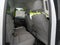 2019 Chevrolet Silverado LD Work Truck