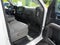 2019 Chevrolet Silverado LD Work Truck