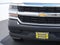 2019 Chevrolet Silverado LD Work Truck