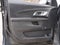 2013 Chevrolet Equinox LTZ
