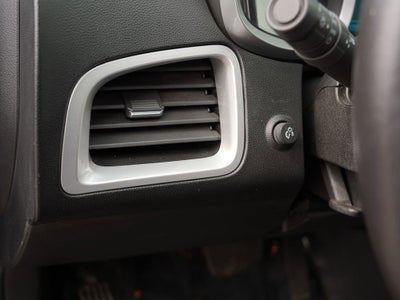 2013 Chevrolet Equinox LTZ