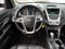 2013 Chevrolet Equinox LTZ