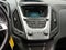 2013 Chevrolet Equinox LTZ