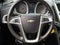 2013 Chevrolet Equinox LTZ