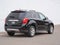 2013 Chevrolet Equinox LTZ