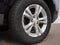 2013 Chevrolet Equinox LTZ