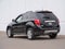 2013 Chevrolet Equinox LTZ