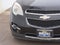 2013 Chevrolet Equinox LTZ