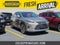 2020 Lexus RX 350 RX 350