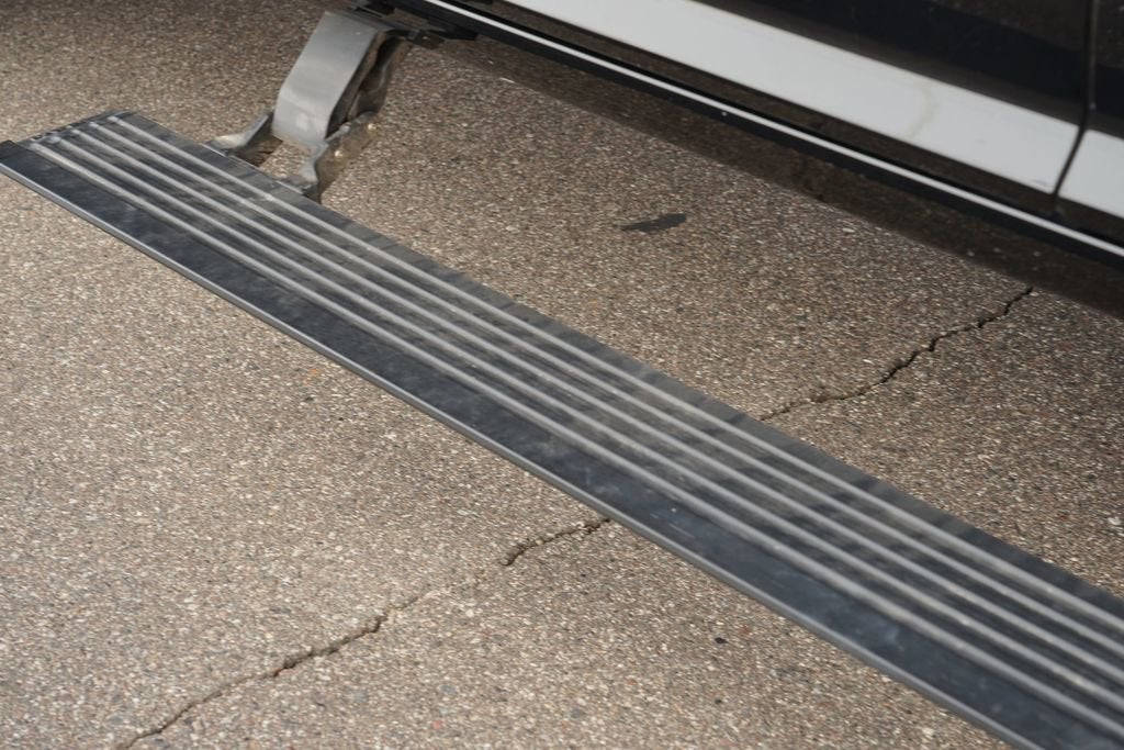 2019 RAM 3500 Laramie