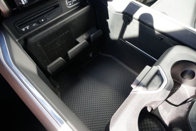 2019 RAM 3500 Laramie