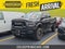 2021 RAM 2500 Power Wagon