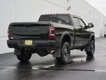 2021 RAM 2500 Power Wagon Crew Cab 4x4 6'4" Box