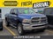 2017 RAM 2500 Big Horn
