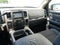 2017 RAM 2500 Big Horn